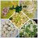 Cooksnap dari Nina Chrisnawati 