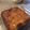 Ronda Schilling's cooksnap of when they made Southern Peach Cobbler.