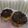 Cooksnap dari megan untuk resep Donat Takaran Sendok