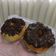 Cooksnap dari megan untuk resep Donat Takaran Sendok