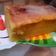 Cooksnap dari evelyn cahyadi untuk resep Simple Lemon Pound Cake （ No Mixer )