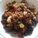Cooksnap dari Leenda untuk resep Oseng Kerang Kupas