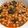 El cooksnap de MaryGlory cuando hizo Garbanzos con espinacas en 10 minutos.