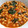El cooksnap de MaryGlory cuando hizo Garbanzos con espinacas en 10 minutos.