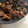 El cooksnap de @tesa.cuina cuando hizo Níscalos al ajillo.