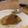 El cooksnap de Angelina Maroa cuando hizo Tostadas francesas.