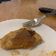 La cooksnap de Angelina Maroa cuando cocinó Tostadas francesas