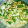 Cooksnap dari Yatmiy untuk resep Sayur lombok ijo tahu tempe (jangan ndeso)