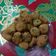 Cooksnap dari bundanyakembar untuk resep Tahu aci kribo