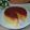 Cooksnap dari Erlyn Bukhori untuk resep Steamed Casava Cake with Caramel