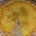 Cooksnap dari Pipit Talitha untuk resep Pie Susu Teflon Anti Ribet #dapurwiwin 👩🏻‍🍳