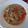 El cooksnap de Ana Isabel G C cuando hizo Caldo caliente de picadillo.