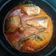 Cooksnap dari Retno Mey untuk resep Kari ikan tengiri