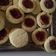 El cooksnap de Karin Clavel cuando hizo Galletitas dulces y económicas!.