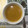 El cooksnap de María Alicia cuando hizo Crema de calabacín.
