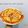 Cooksnap của Thoa Nguyen khi họ làm theo món Sốt alfredo trắng - pizza/pasta ngon quên sầu