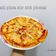 Cooksnap của Thoa Nguyen khi họ làm theo món Sốt alfredo trắng - pizza/pasta ngon quên sầu