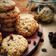 Cooksnap dari Andrea 🍁 untuk resep OATMEAL Fruit CHEWY COOKIES 🌾 🍪