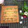 Cooksnap dari HerlinaCs Lim untuk resep Jelita Cake Irit