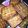 Cooksnap dari Febrianty Ika P untuk resep Gabin Tape (#pr_tapedeeh)