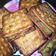 Cooksnap dari Febrianty Ika P untuk resep Gabin Tape (#pr_tapedeeh)