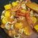 Cooksnap dari Nitria Nandiani untuk resep Kepiting udang saos padang
