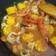 Cooksnap dari Nitria Nandiani untuk resep Kepiting udang saos padang