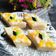 Cooksnap dari Mba Wen untuk resep Nagasari Nangka - Loyang