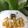 Cooksnap dari Ari Ramadona untuk resep Churros simpel anti gagal