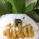 Cooksnap dari Ari Ramadona untuk resep Churros simpel anti gagal