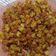 Cooksnap dari Sufi Azzahra untuk resep Sambal goreng kentang