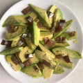 El cooksnap de @tesa.cuina cuando hizo 253. Sardinas en salazón.