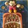 Saroj Shah's cooksnap of when they made હોળી સ્પેશિયલ ચોકલેટ્સ (Holi Special Chocolates Recipe In Gujarati).