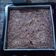 Cooksnap dari Hepi Vina untuk resep Brownies panggang tintin rayner