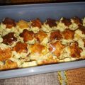 Cooksnap dari Iwahyu Swasti untuk resep Kue kacang