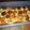 Cooksnap dari Iwahyu Swasti untuk resep Kue kacang