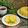 Cooksnap dari Vey Alodia's Kitchen untuk resep (3.23) Bolu Jagung Kukus