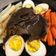 Cooksnap dari Ayu Hamamah untuk resep Selat Solo Yummy
