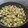 El cooksnap de María jesus cuando hizo Habas con champiñones y jamón.