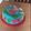 Natália Papp Cooksnap-ja, amikor elkészítette a(z) Fondant (házi, nyújtható és formázható) receptet.