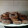El cooksnap de Manel Kingsnake cuando hizo Rosquillas rápidas y fáciles.