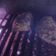 El cooksnap de Mario H. Davi cuando hizo Bondiola a la parrilla.