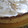 El cooksnap de Kary Pereyra cuando hizo Lemon pie 🥧🍋.