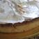 El cooksnap de Kary Pereyra cuando hizo Lemon pie 🥧🍋.