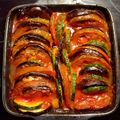El cooksnap de Jesús_lobo_lópez cuando hizo Ratatouille Disney.