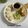 Cooksnap dari An_nesha untuk resep Pempek Sutera Putih Telur