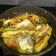 Cooksnap dari Fina Mutqina untuk resep Ikan gurame pesmol