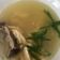 Cooksnap dari Imeliana Gunardi untuk resep Dak Gomtang (닭곰탕), Korean Chicken Soup