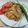 Cooksnap dari Jack Chan-Achmadsjah untuk resep Bihun Goreng