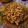 Cooksnap dari Ros Munthe untuk resep Teri Tempe Kacang Balado (PR_Wantuteri)
